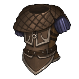 Item